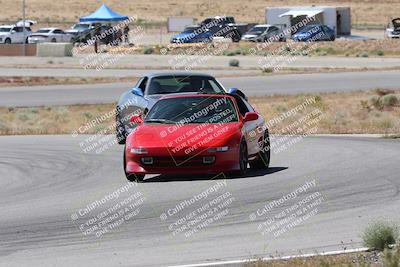media/May-24-2025-Extreme Speed (Sat) [[067a6f0386]]/Blue Group/Turn 2 and 4/